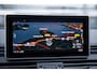Audi Q5 RSQ5 Look|2.0 TFSI quattro Design Pro Line Plus|Matrix|Adaptive Cruise|Bang & Olufsen|3X S-Line|Digital Dash|3-Zone|