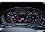 Audi Q5 RSQ5 Look|2.0 TFSI quattro Design Pro Line Plus|Matrix|Adaptive Cruise|Bang & Olufsen|3X S-Line|Digital Dash|3-Zone|
