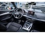 Audi Q5 RSQ5 Look|2.0 TFSI quattro Design Pro Line Plus|Matrix|Adaptive Cruise|Bang & Olufsen|3X S-Line|Digital Dash|3-Zone|