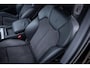 Audi Q5 RSQ5 Look|2.0 TFSI quattro Design Pro Line Plus|Matrix|Adaptive Cruise|Bang & Olufsen|3X S-Line|Digital Dash|3-Zone|