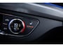 Audi Q5 RSQ5 Look|2.0 TFSI quattro Design Pro Line Plus|Matrix|Adaptive Cruise|Bang & Olufsen|3X S-Line|Digital Dash|3-Zone|