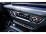 Audi Q5 RSQ5 Look|2.0 TFSI quattro Design Pro Line Plus|Matrix|Adaptive Cruise|Bang & Olufsen|3X S-Line|Digital Dash|3-Zone|