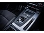 Audi Q5 RSQ5 Look|2.0 TFSI quattro Design Pro Line Plus|Matrix|Adaptive Cruise|Bang & Olufsen|3X S-Line|Digital Dash|3-Zone|