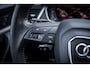 Audi Q5 RSQ5 Look|2.0 TFSI quattro Design Pro Line Plus|Matrix|Adaptive Cruise|Bang & Olufsen|3X S-Line|Digital Dash|3-Zone|