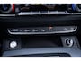 Audi Q5 RSQ5 Look|2.0 TFSI quattro Design Pro Line Plus|Matrix|Adaptive Cruise|Bang & Olufsen|3X S-Line|Digital Dash|3-Zone|