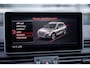 Audi Q5 RSQ5 Look|2.0 TFSI quattro Design Pro Line Plus|Matrix|Adaptive Cruise|Bang & Olufsen|3X S-Line|Digital Dash|3-Zone|