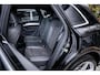 Audi Q5 RSQ5 Look|2.0 TFSI quattro Design Pro Line Plus|Matrix|Adaptive Cruise|Bang & Olufsen|3X S-Line|Digital Dash|3-Zone|