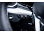 Audi Q5 RSQ5 Look|2.0 TFSI quattro Design Pro Line Plus|Matrix|Adaptive Cruise|Bang & Olufsen|3X S-Line|Digital Dash|3-Zone|
