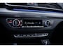 Audi Q5 RSQ5 Look|2.0 TFSI quattro Design Pro Line Plus|Matrix|Adaptive Cruise|Bang & Olufsen|3X S-Line|Digital Dash|3-Zone|