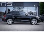 Audi Q5 RSQ5 Look|2.0 TFSI quattro Design Pro Line Plus|Matrix|Adaptive Cruise|Bang & Olufsen|3X S-Line|Digital Dash|3-Zone|