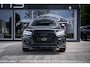 Audi Q5 RSQ5 Look|2.0 TFSI quattro Design Pro Line Plus|Matrix|Adaptive Cruise|Bang & Olufsen|3X S-Line|Digital Dash|3-Zone|