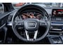 Audi Q5 RSQ5 Look|2.0 TFSI quattro Design Pro Line Plus|Matrix|Adaptive Cruise|Bang & Olufsen|3X S-Line|Digital Dash|3-Zone|