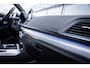 Audi Q5 RSQ5 Look|2.0 TFSI quattro Design Pro Line Plus|Matrix|Adaptive Cruise|Bang & Olufsen|3X S-Line|Digital Dash|3-Zone|