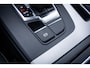 Audi Q5 RSQ5 Look|2.0 TFSI quattro Design Pro Line Plus|Matrix|Adaptive Cruise|Bang & Olufsen|3X S-Line|Digital Dash|3-Zone|
