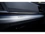 Audi Q5 RSQ5 Look|2.0 TFSI quattro Design Pro Line Plus|Matrix|Adaptive Cruise|Bang & Olufsen|3X S-Line|Digital Dash|3-Zone|