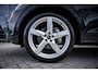 Audi Q5 RSQ5 Look|2.0 TFSI quattro Design Pro Line Plus|Matrix|Adaptive Cruise|Bang & Olufsen|3X S-Line|Digital Dash|3-Zone|