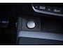 Audi Q5 RSQ5 Look|2.0 TFSI quattro Design Pro Line Plus|Matrix|Adaptive Cruise|Bang & Olufsen|3X S-Line|Digital Dash|3-Zone|