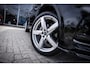 Audi Q5 RSQ5 Look|2.0 TFSI quattro Design Pro Line Plus|Matrix|Adaptive Cruise|Bang & Olufsen|3X S-Line|Digital Dash|3-Zone|