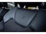 Audi Q5 RSQ5 Look|2.0 TFSI quattro Design Pro Line Plus|Matrix|Adaptive Cruise|Bang & Olufsen|3X S-Line|Digital Dash|3-Zone|