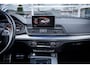 Audi Q5 RSQ5 Look|2.0 TFSI quattro Design Pro Line Plus|Matrix|Adaptive Cruise|Bang & Olufsen|3X S-Line|Digital Dash|3-Zone|