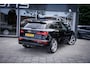 Audi Q5 RSQ5 Look|2.0 TFSI quattro Design Pro Line Plus|Matrix|Adaptive Cruise|Bang & Olufsen|3X S-Line|Digital Dash|3-Zone|