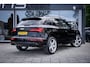 Audi Q5 RSQ5 Look|2.0 TFSI quattro Design Pro Line Plus|Matrix|Adaptive Cruise|Bang & Olufsen|3X S-Line|Digital Dash|3-Zone|