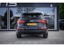 Audi Q5 RSQ5 Look|2.0 TFSI quattro Design Pro Line Plus|Matrix|Adaptive Cruise|Bang & Olufsen|3X S-Line|Digital Dash|3-Zone|