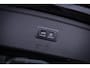 Audi Q5 RSQ5 Look|2.0 TFSI quattro Design Pro Line Plus|Matrix|Adaptive Cruise|Bang & Olufsen|3X S-Line|Digital Dash|3-Zone|
