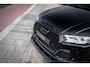 Audi Q5 RSQ5 Look|2.0 TFSI quattro Design Pro Line Plus|Matrix|Adaptive Cruise|Bang & Olufsen|3X S-Line|Digital Dash|3-Zone|