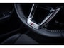 Audi Q5 RSQ5 Look|2.0 TFSI quattro Design Pro Line Plus|Matrix|Adaptive Cruise|Bang & Olufsen|3X S-Line|Digital Dash|3-Zone|
