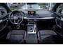 Audi Q5 RSQ5 Look|2.0 TFSI quattro Design Pro Line Plus|Matrix|Adaptive Cruise|Bang & Olufsen|3X S-Line|Digital Dash|3-Zone|
