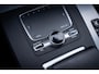 Audi Q5 RSQ5 Look|2.0 TFSI quattro Design Pro Line Plus|Matrix|Adaptive Cruise|Bang & Olufsen|3X S-Line|Digital Dash|3-Zone|