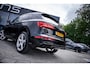 Audi Q5 RSQ5 Look|2.0 TFSI quattro Design Pro Line Plus|Matrix|Adaptive Cruise|Bang & Olufsen|3X S-Line|Digital Dash|3-Zone|
