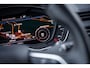 Audi Q5 RSQ5 Look|2.0 TFSI quattro Design Pro Line Plus|Matrix|Adaptive Cruise|Bang & Olufsen|3X S-Line|Digital Dash|3-Zone|