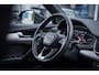 Audi Q5 RSQ5 Look|2.0 TFSI quattro Design Pro Line Plus|Matrix|Adaptive Cruise|Bang & Olufsen|3X S-Line|Digital Dash|3-Zone|