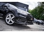 Audi Q5 RSQ5 Look|2.0 TFSI quattro Design Pro Line Plus|Matrix|Adaptive Cruise|Bang & Olufsen|3X S-Line|Digital Dash|3-Zone|