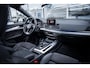 Audi Q5 RSQ5 Look|2.0 TFSI quattro Design Pro Line Plus|Matrix|Adaptive Cruise|Bang & Olufsen|3X S-Line|Digital Dash|3-Zone|