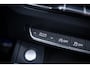 Audi Q5 RSQ5 Look|2.0 TFSI quattro Design Pro Line Plus|Matrix|Adaptive Cruise|Bang & Olufsen|3X S-Line|Digital Dash|3-Zone|