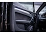 Audi Q5 RSQ5 Look|2.0 TFSI quattro Design Pro Line Plus|Matrix|Adaptive Cruise|Bang & Olufsen|3X S-Line|Digital Dash|3-Zone|