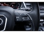 Audi Q5 RSQ5 Look|2.0 TFSI quattro Design Pro Line Plus|Matrix|Adaptive Cruise|Bang & Olufsen|3X S-Line|Digital Dash|3-Zone|