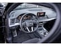 Audi Q5 RSQ5 Look|2.0 TFSI quattro Design Pro Line Plus|Matrix|Adaptive Cruise|Bang & Olufsen|3X S-Line|Digital Dash|3-Zone|