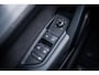 Audi Q5 RSQ5 Look|2.0 TFSI quattro Design Pro Line Plus|Matrix|Adaptive Cruise|Bang & Olufsen|3X S-Line|Digital Dash|3-Zone|
