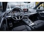 Audi Q5 RSQ5 Look|2.0 TFSI quattro Design Pro Line Plus|Matrix|Adaptive Cruise|Bang & Olufsen|3X S-Line|Digital Dash|3-Zone|