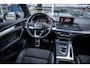 Audi Q5 RSQ5 Look|2.0 TFSI quattro Design Pro Line Plus|Matrix|Adaptive Cruise|Bang & Olufsen|3X S-Line|Digital Dash|3-Zone|