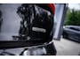 Audi Q5 RSQ5 Look|2.0 TFSI quattro Design Pro Line Plus|Matrix|Adaptive Cruise|Bang & Olufsen|3X S-Line|Digital Dash|3-Zone|