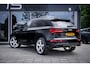 Audi Q5 RSQ5 Look|2.0 TFSI quattro Design Pro Line Plus|Matrix|Adaptive Cruise|Bang & Olufsen|3X S-Line|Digital Dash|3-Zone|