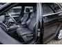 Audi Q5 RSQ5 Look|2.0 TFSI quattro Design Pro Line Plus|Matrix|Adaptive Cruise|Bang & Olufsen|3X S-Line|Digital Dash|3-Zone|