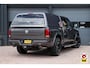 Dodge Ram 1500 5.7 V8 Crew Cab |1e EIGENAAR|SCHUIFDAK|300 LITER|ALPINE|CAMERA|VOL!!