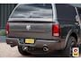 Dodge Ram 1500 5.7 V8 Crew Cab |1e EIGENAAR|SCHUIFDAK|300 LITER|ALPINE|CAMERA|VOL!!