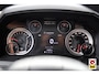 Dodge Ram 1500 5.7 V8 Crew Cab |1e EIGENAAR|SCHUIFDAK|300 LITER|ALPINE|CAMERA|VOL!!